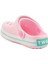 Twg 214 P Pembe Çocuk Sabo Terlik 4
