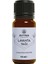 Reyo Avyna Lavanta Uçucu Yağı 10 ml Saf ve Doğal 1