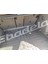 2019 Bmw x Seri X3 G01 3D Kauçuk Bagaj Havuzu 4