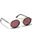 Lgr Kruger Metal Gold Antiqued 03 Pink Photochromic (Base 2) 46 3824 2