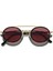 Lgr Kruger Metal Gold Antiqued 03 Pink Photochromic (Base 2) 46 3824 3