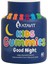 Kids Good Night 60 Gummies 1