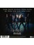 Arch Enemy - Blood Dynasty - CD 2