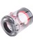 Dyson V12 Slim Elektrikli Süpürge Haznesi Için Toz Kutusu (Yurt Dışından) 2