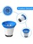 6pcs Vakum Filtre Kartuşları Kenmore 520280 DS1030 DS1020 Vakum Süpürge Aksesuarları Yedek Parçaları (Yurt Dışından) 3