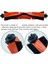 Xiaomi Robot Vakum Için X20+ / X20 Plus Vakum Süpürge Yedek Ana Yan Fırça Mop Bezi Filtre Parçaları (Yurt Dışından) 3
