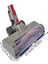 Dyson V7 V8 V10 V11 V15 V15 Kablosuz Vakum Süpürge Anti-Yolum Anti-Tasarım Milletvekili Kafası LED Toz Işıkları Ile (Yurt Dışından) 3