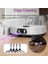 Eureka Için 16PCS J15 Pro Ultra Robot Vakum Süpürge Aksesuarları Yan Fırça Filtre Mop Bez Toz Çanta Yedek Parçaları (Yurt Dışından) 3