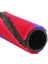 2 Pcs Dyson SV21 Mikro Vakum Süpürge Silindir Fırçası Yumuşak Velvet Silindir Fırça Aksesuarları (Yurt Dışından) 3