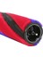 2 Pcs Dyson SV21 Mikro Vakum Süpürge Silindir Fırçası Yumuşak Velvet Silindir Fırça Aksesuarları (Yurt Dışından) 5
