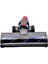 Dyson V8 V9 V10 V11 Kablosuz Elektrikli Süpürge Için Zemin Fırçasını Yükseltin (Yurt Dışından) 3