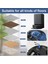 Ecovacs Robot Süpürge Yedek Parçası Için Yan Fırçalar (Yurt Dışından) 5