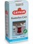 Kamelya Çay 500 Gr 1