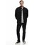Pamuklu Normal Bel Slim Straight Fit Jean Pantolon - Chadwick Jean 1