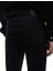 Pamuklu Normal Bel Slim Straight Fit Jean Pantolon - Chadwick Jean 3