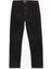 Pamuklu Normal Bel Slim Straight Fit Jean Pantolon - Chadwick Jean 4