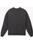 Uzun Kollu Bisiklet Yaka Şardonlu Fiyonk Baskılı Sweatshirt 4