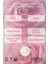 Rose Cilt ve Saç Için Bakım Yağı 100 ml 3