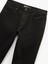 Pamuklu Normal Bel Slim Straight Fit Jean Pantolon - Chadwick Jean 6