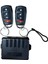 12 Volt Uzaktan Kumanda Açma Kapama Merkezi Kilit BR460 26 12 2