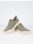 Guja 25Y510-12 M Gri Erkek Sneaker 1