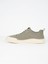 Guja 25Y510-12 M Gri Erkek Sneaker 2