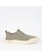 Guja 25Y510-12 M Gri Erkek Sneaker 3