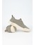 Guja 25Y510-12 M Gri Erkek Sneaker 4