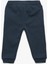 Beli Lastikli Şardonlu Basic Jogger Eşofman Altı 2