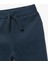 Beli Lastikli Şardonlu Basic Jogger Eşofman Altı 3