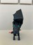 Dişsiz - Toothless - Ejderhanı Nasıl Eğitirsin Hareketli Figürü - 20cm 7