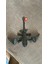 Dişsiz - Toothless - Ejderhanı Nasıl Eğitirsin Hareketli Figürü - 20cm 8