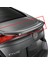 Honda Fc5 2015-2021 Anatomik Spoiler (( Boyasız )) 1