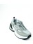 Newton 2 Easystep Gri Kadın Spor Ayakkabı 1