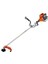 Bc 530 T Euro 5 Motorlu Tırpan 1