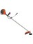 Bc 530 T Euro 5 Motorlu Tırpan 2