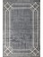 Bahariye Deep - A902 Antrasit Gold 1