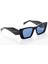 OS3404 C01 Güneş Gözlüğü 2