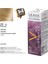 Cila Boyası – Vibrance 8.2 Sandre 1