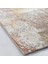 Bahariye Craft - 9132 Sarı Vizon 3