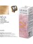 Cila Boyası – Vibrance 10.21 Parlak Bej 1