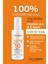 3 Adet Spf 50+ Güneş Koruma Vitaminli Yüz ve Vücut Güneş Kremi 3 x 100ML ve 1 Adet Yüksek Koruma Leke Karşıtı Güneş Kremi 3