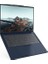 Ideapad Slim 3 14IRH10 Intel Core I5 13420H 40GB 512GB SSD Windows 11 Home 14" Wuxga (1920X1200) IPS 300NITS Taşınabilir Bilgisayar 83K00027TRH14 + Zetta Çanta 3