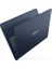 Ideapad Slim 3 14IRH10 Intel Core I5 13420H 40GB 512GB SSD Windows 11 Home 14" Wuxga (1920X1200) IPS 300NITS Taşınabilir Bilgisayar 83K00027TRH14 + Zetta Çanta 4