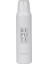 Kadın Deodorant Pure 150 ml 1