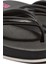 Atemporal Flatform Kadın Parmak Arası Terlik Siyah 35/42 BB0137 2