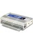 AW-A301-1K0-F3 ,24VDC/220VAC 1000W Dc-Ac Konverter 1