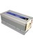 AW-A301-300-F3 ,12VDC/220VAC 300W Dc-Ac Konverter 1