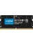 32GB Ddr5 4800 Sodımm CL40 CT32G48C40S5 Notebook Ram 1