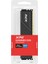 16GB Gammix D35 DDR4 3200MHz CL16-20-20 1.35V Soğutuculu PC Ram 2